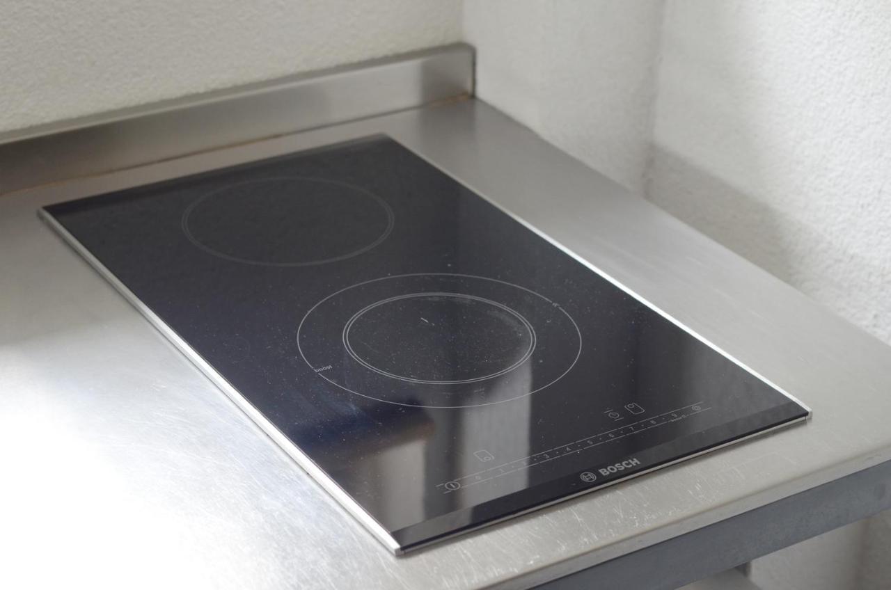 Appartements Am Bodensee Naehe Konstanz Ermatingen Dış mekan fotoğraf