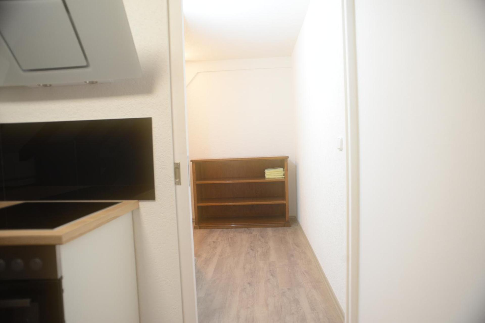 Appartements Am Bodensee Naehe Konstanz Ermatingen Dış mekan fotoğraf
