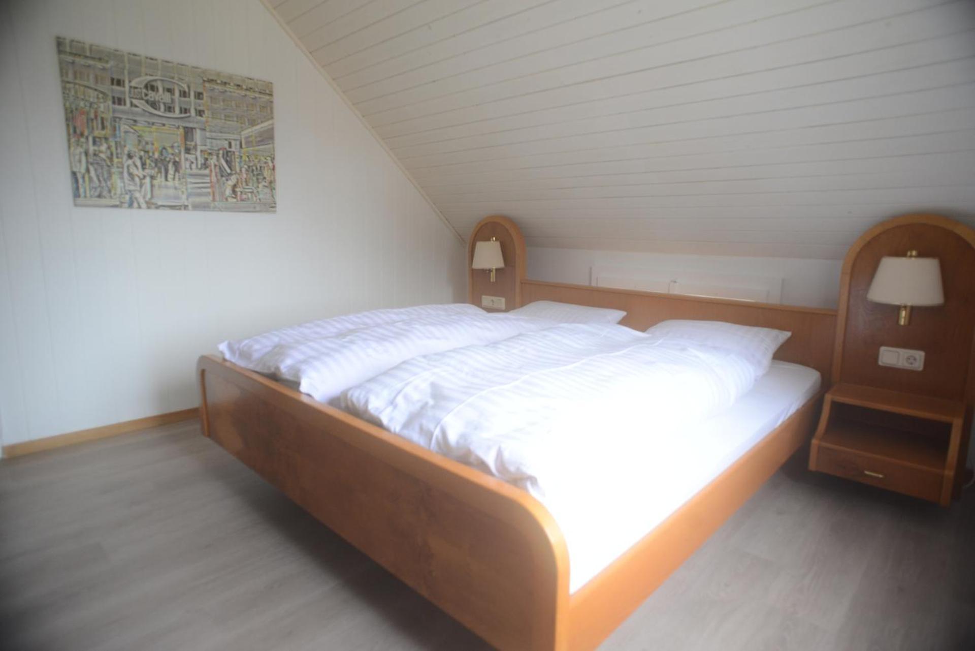 Appartements Am Bodensee Naehe Konstanz Ermatingen Dış mekan fotoğraf
