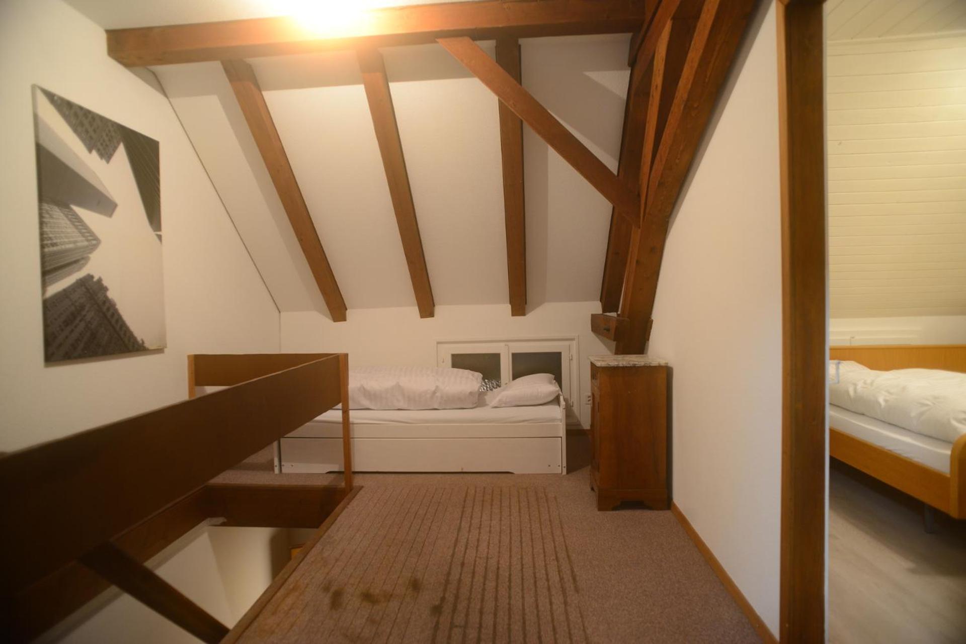 Appartements Am Bodensee Naehe Konstanz Ermatingen Dış mekan fotoğraf