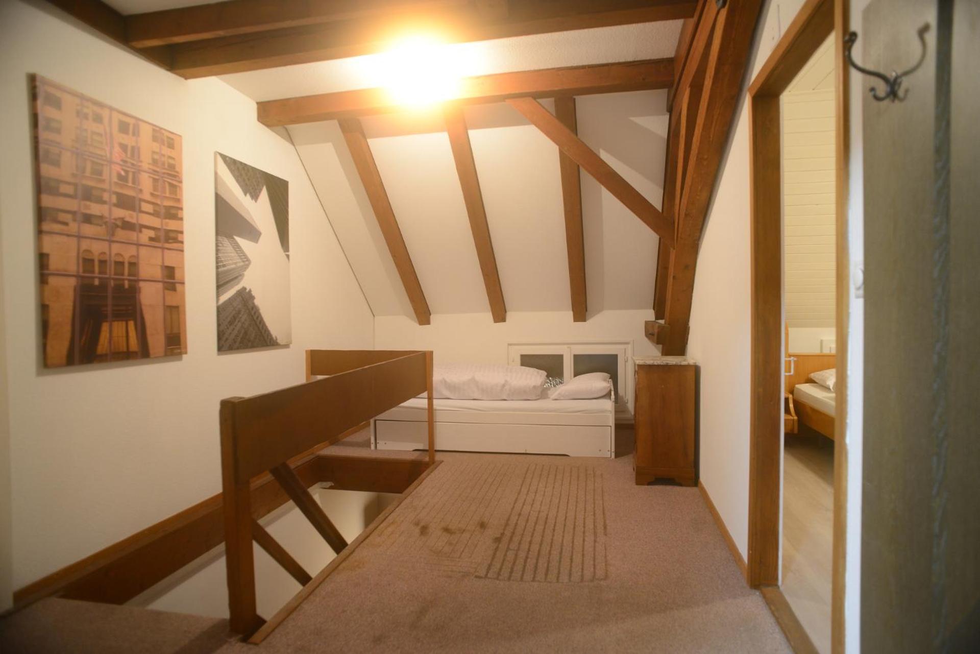 Appartements Am Bodensee Naehe Konstanz Ermatingen Dış mekan fotoğraf