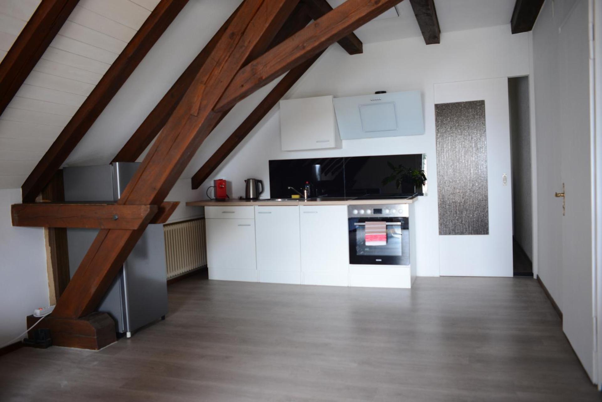 Appartements Am Bodensee Naehe Konstanz Ermatingen Dış mekan fotoğraf