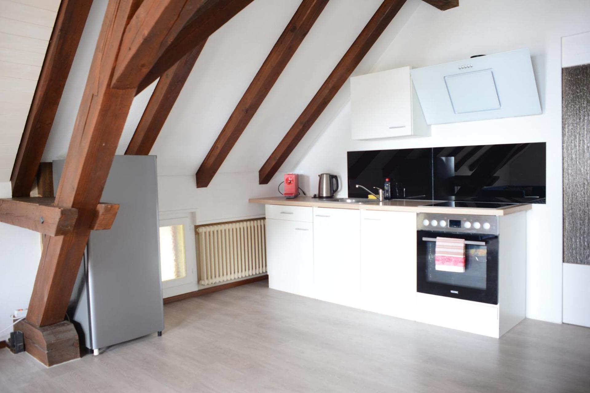 Appartements Am Bodensee Naehe Konstanz Ermatingen Dış mekan fotoğraf