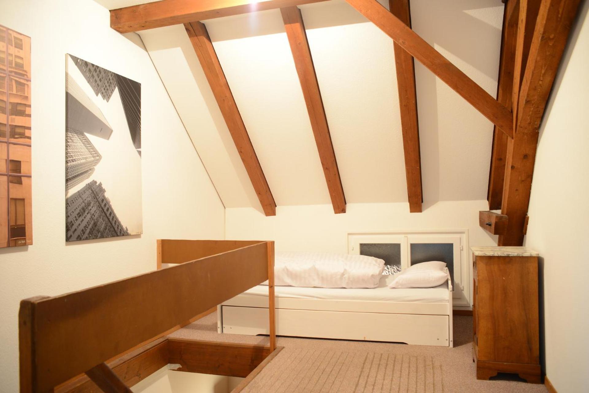 Appartements Am Bodensee Naehe Konstanz Ermatingen Dış mekan fotoğraf
